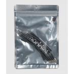 moddict/slim patch cable 8cm 6pack dark gray[ наличие есть ]