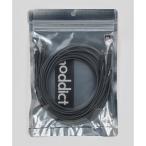 moddict/slim patch cable 90cm 6pack dark gray[ наличие есть ]