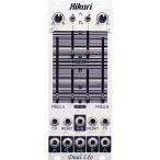 Hikari Instruments/Dual LFO