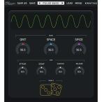 KROTOS/Simple Concept【オンライン納品】