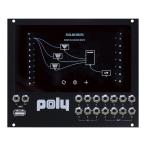 Poly Effects/Hector Black