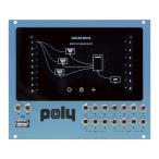 Poly Effects/Hector Seaform