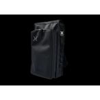 Line6/Helix Stadium Backpack