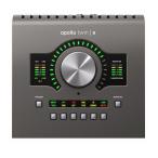 UNIVERSAL AUDIO/Apollo Twin X USB DUO Heritage Edition【〜06/30 プラグインプレゼントキャンペーン】