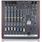 Allen&amp;Heath/ZED60-10FX