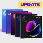 iZotope/iZotope Everything Bundle: Update from prior Everything Bundle【オンライン納品】