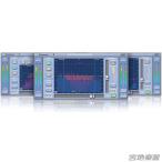Sonnox/Oxford SuprEsser（Native）【〜07/15 期間限定特価キャンペーン】【オンライン納品】【在庫あり】