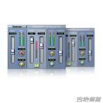 Sonnox/Oxford TransMod（Native）【〜07/15 期間限定特価キャンペーン】【オンライン納品】【在庫あり】