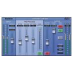 Sonnox/Oxford Limiter v2（Native）【〜07/15 期間限定特価キャンペーン】【オンライン納品】【在庫あり】