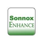 Sonnox/Enhance Collection Native【〜07/15 期間限定特価キャンペーン】【オンライン納品】【在庫あり】