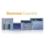 Sonnox/Essential Collection Native【〜07/15 期間限定特価キャンペーン】【オンライン納品】【在庫あり】