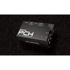 strymon/PCH
