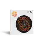 iZotope/Nectar 4 Elements【オンライン納品】