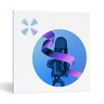iZotope/RX 10 Elements【〜08/31 期間限定特価キャンペーン】【オンライン納品】【在庫あり】