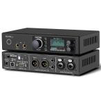 RME/ADI-2 Pro FS R Black Edition【定番】【数量限定特価キャンペーン】【在庫あり】