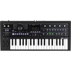 KORG/microKORG 2 MBK[ коробка повреждение специальная цена акция ][ бесплатная доставка ][ наличие есть ]