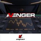 VENGEANCE SOUND/AVENGER【オンライン納品】