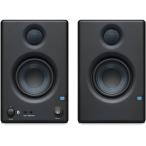 PreSonus/Eris E3.5 BT【在庫あり】