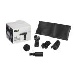 SHURE/MV88+ стерео USB Mike 