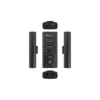 IK Multimedia/iRig HD X[ ограниченное количество специальная цена акция ][ наличие есть ]
