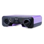 APOGEE/BOOM