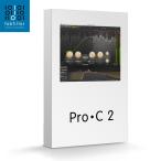 FabFilter/FabFilter Pro-C 2[ online поставка товара ]