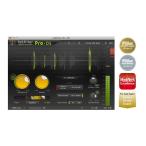 FabFilter/FabFilter Pro-DS[ online поставка товара ]