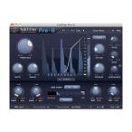 FabFilter/FabFilter Pro-G[ online поставка товара ]