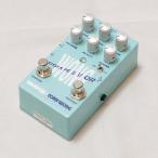 Wampler Pedals/CORY WONG COMPRESSOR【展示機特価品】【在庫あり】【2511R2】