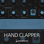 Audio Thing/HAND CLAPPER[ online поставка товара ][ наличие есть ]