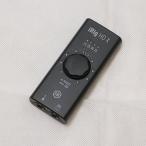 IK Multimedia/iRig HD X[ вскрыть товар специальная цена ][ наличие есть ]