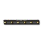 Singular Sound/SUPERSWITCH