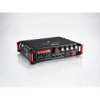 TASCAM/FR-AV4[10/25 продажа предположительно ][ предварительный заказ принимается ]
