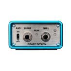 GRACE design/m303【在庫あり】