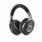 FOCAL Professional/Lensys Professional【箱ダメージ特価】【在庫あり】【2511R1】