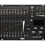 Noise Engineering/Xer Mixa Black[. приобретенный товар ]