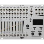 Noise Engineering/Xer Mixa Silver[. приобретенный товар ]