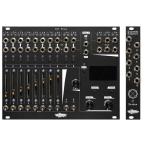 Noise Engineering/Xer Mixa Bundle Black[. приобретенный товар ]