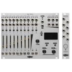 Noise Engineering/Xer Mixa Bundle Silver[. приобретенный товар ]