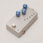 Lee Custom Amplifier/12AU7PRE【在庫あり】