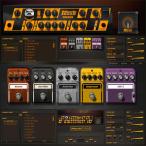 OVERLOUD/MS2 (Mark Studio 2)【オンライン納品】【在庫あり】