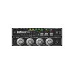 UNIVERSAL AUDIO/Empirical Labs EL8 Distressor Compressor[~10/23 время ограничено специальная цена акция ][ online поставка товара ]