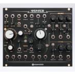 Erica Synths/Hexinverter Mindphaser[. приобретенный товар ][WTG]