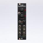 Erica Synths/Hexinverter VCNO[ ограниченное количество специальная цена акция ][ наличие есть ][WTG]