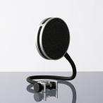 ISOVOX/ISOPOP Silver【検品後出荷】【在庫あり】