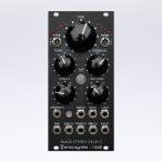 Erica Synths/Black Stereo Delay2[. приобретенный товар ][WTG]