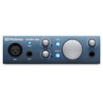 PreSonus/AudioBox iOne