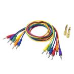 KORG/SQ-CABLE-6[ наличие есть ][2608W1]