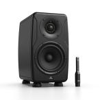 IK Multimedia/iLoud Precision 5 (1本)