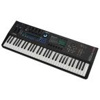 YAMAHA/MODX M6